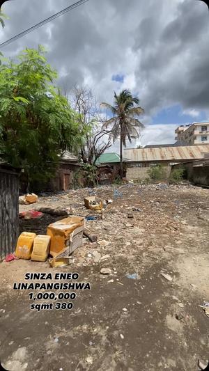 Duka linapangishwa Sinza, Dar Es Salaam Duka linapangishwa Sinza, Dar Es Salaam