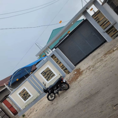 3 Bedrooms House for Rent in Tabata, Dar Es Salaam 3 Bedrooms House for Rent in Tabata, Dar Es Salaam