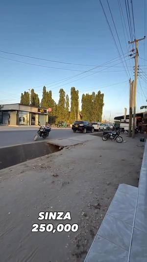 Duka linapangishwa Sinza, Dar Es Salaam Duka linapangishwa Sinza, Dar Es Salaam