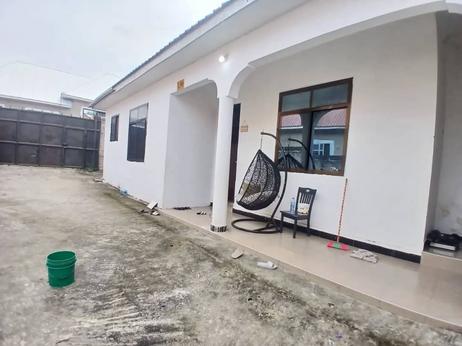 Nyumba/Apartment ya chumba kimoja inapangishwa Kimara Korogwe, Dar Es Salaam Nyumba/Apartment ya chumba kimoja inapangishwa Kimara Korogwe, Dar Es Salaam