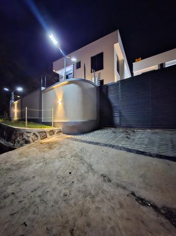 2 Bedrooms House for Rent in Goba, Dar Es Salaam