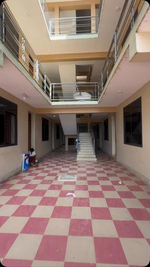 Apartment ya chumba kimoja inapangishwa Kisiwani, Dar Es Salaam Apartment ya chumba kimoja inapangishwa Kisiwani, Dar Es Salaam