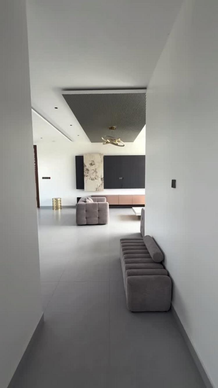 video thumbnail video thumbnail