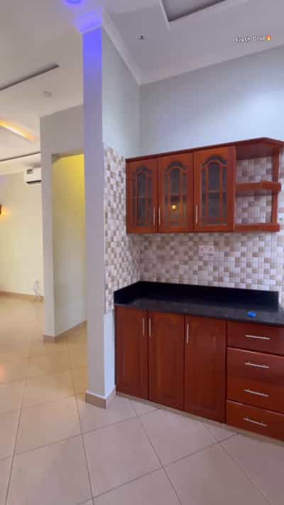 Apartment ya vyumba viwili inapangishwa Makongo Juu, Dar Es Salaam
