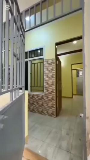 Apartment inapangishwa Ubungo External Kwa Mkuwa, Dar Es Salaam Apartment inapangishwa Ubungo External Kwa Mkuwa, Dar Es Salaam