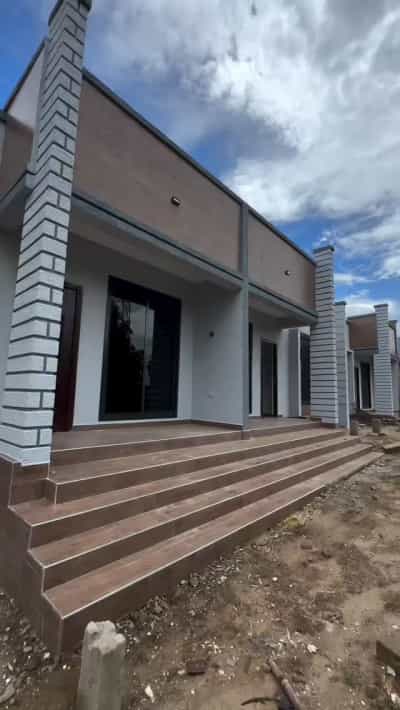 1 Bedroom Apartment for Rent in Salasala Majengo, Dar Es Salaam