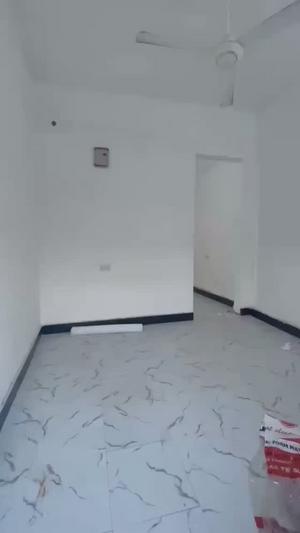 1 Bedroom Apartment for Rent in Ubungo Riverside, Dar Es Salaam 1 Bedroom Apartment for Rent in Ubungo Riverside, Dar Es Salaam