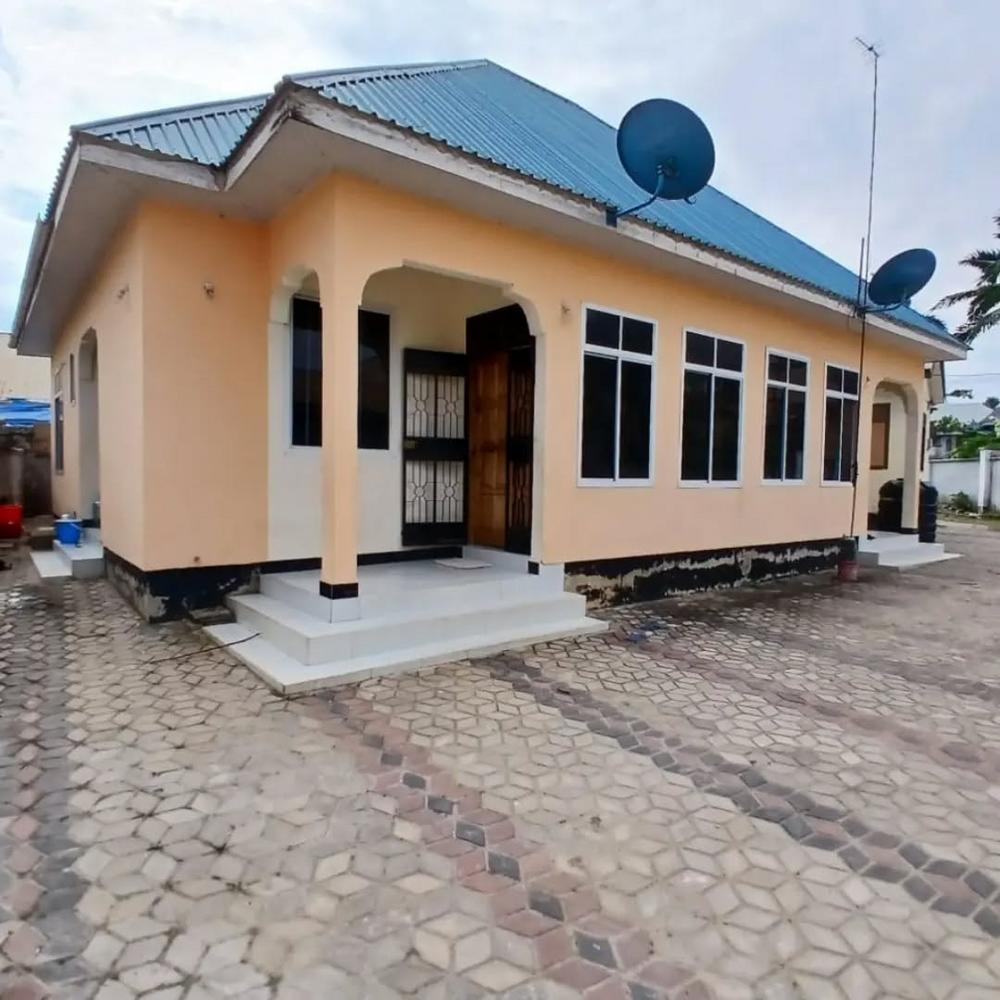 media -8 media -8