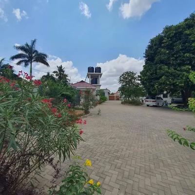 2 Bedrooms Apartment for Rent in Tabata Segerea, Dar Es Salaam 2 Bedrooms Apartment for Rent in Tabata Segerea, Dar Es Salaam