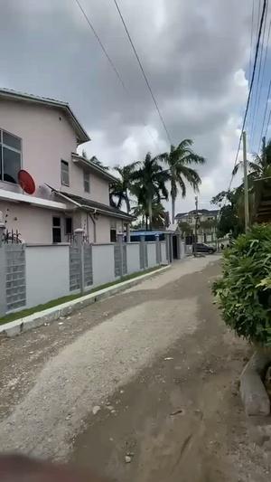 Nyumba ya vyumba vitatu inapangishwa Kijitonyama, Dar Es Salaam
