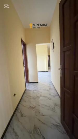 2 Bedrooms House/Apartment for Rent in Magomeni, Dar Es Salaam 2 Bedrooms House/Apartment for Rent in Magomeni, Dar Es Salaam