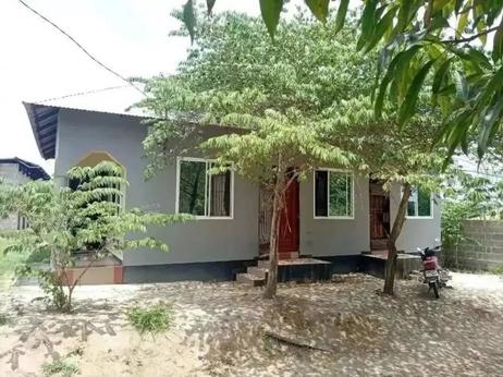 Apartment ya chumba kimoja inapangishwa Kibamba Shule, Dar Es Salaam Apartment ya chumba kimoja inapangishwa Kibamba Shule, Dar Es Salaam