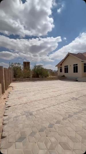 4 Bedrooms House for Rent in Mkalama Ushwani, Morogoro