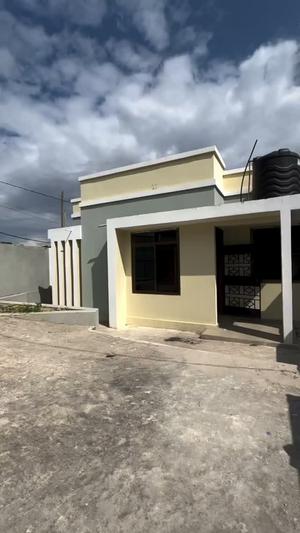 3 Bedrooms House for Rent in Goba Kontena, Dar Es Salaam 3 Bedrooms House for Rent in Goba Kontena, Dar Es Salaam