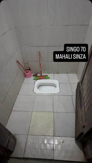 Nyumba inapangishwa Sinza, Dar Es Salaam Nyumba inapangishwa Sinza, Dar Es Salaam