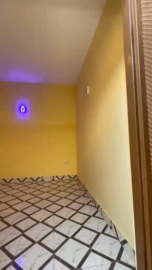 House for Rent in Dodoma House for Rent in Dodoma