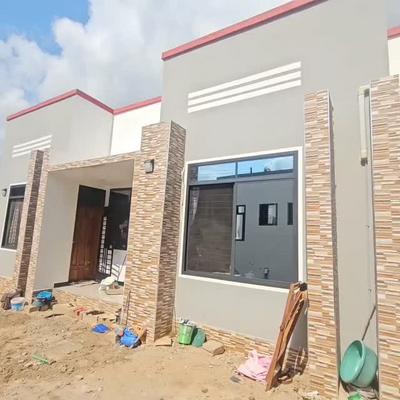 1 Bedroom House for Rent in Tabata Kinyerezi, Dar Es Salaam 1 Bedroom House for Rent in Tabata Kinyerezi, Dar Es Salaam
