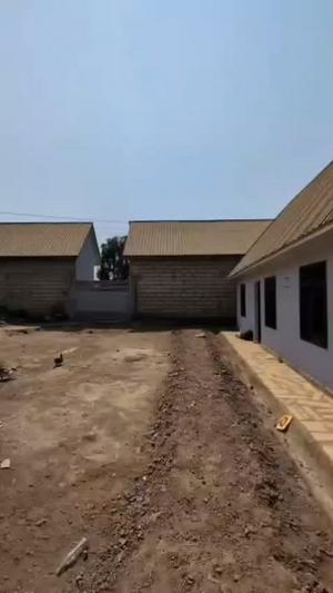 1 Bedroom House for Rent in Mwambene, Mbeya 1 Bedroom House for Rent in Mwambene, Mbeya