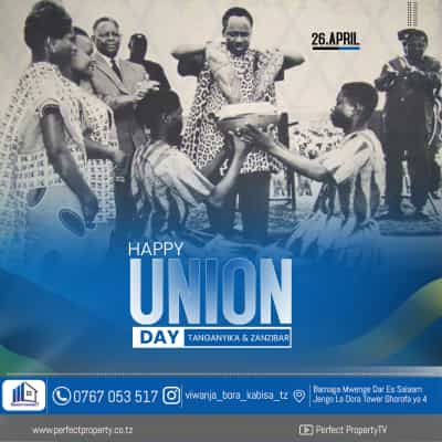 Viwanja vinauzwa Kigamboni Mwembemdogo, Kigamboni Rasibamba, Kigamboni Cheka, Kigamboni Kimbiji Puna, Kibaha Pangani, Kibamba Kibwegere, Kibaha Visiga, Bagamoyo Kerege, Dar Es Salaam