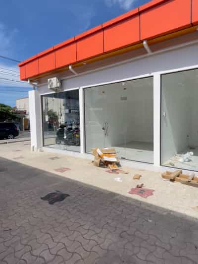 Frame inapangishwa Makumbusho, Dar Es Salaam