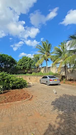Nyumba ya vyumba vinne inauzwa Madale Mivumoni, Dar Es Salaam Nyumba ya vyumba vinne inauzwa Madale Mivumoni, Dar Es Salaam