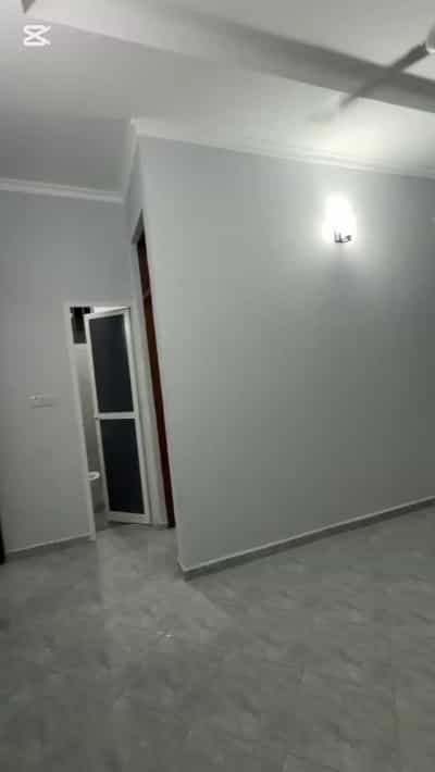 Apartment ya vyumba viwili inapangishwa Mwananyamala, Dar Es Salaam