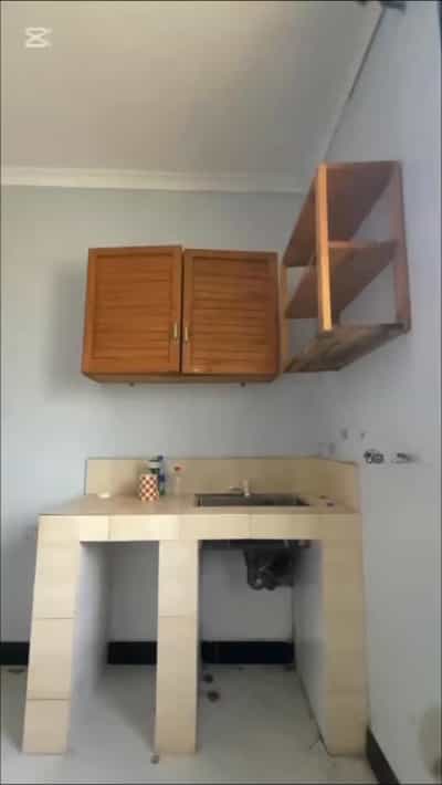 Apartment ya chumba kimoja inapangishwa Mbezi Beach, Dar Es Salaam