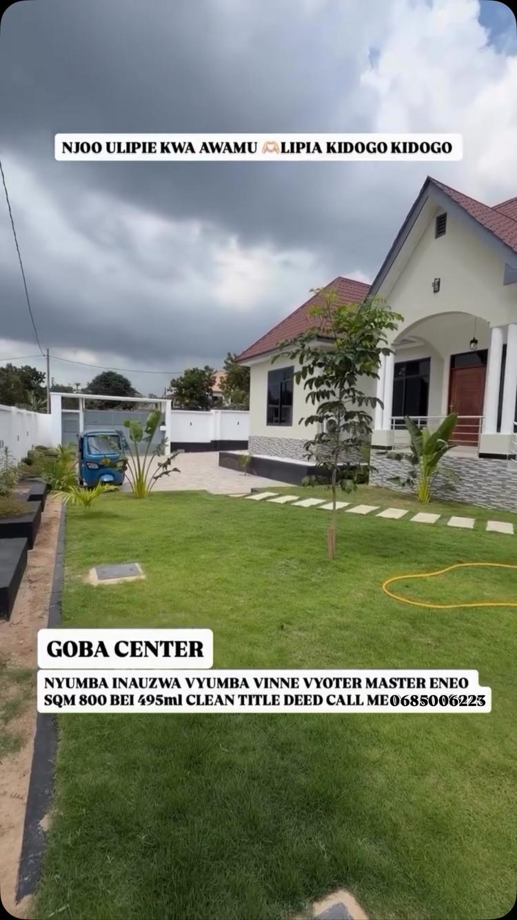 video thumbnail video thumbnail