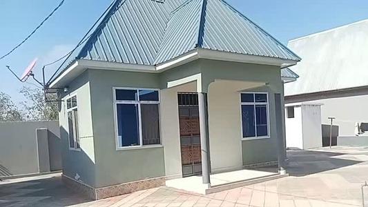 1 Bedroom Apartment for Rent in Nyashishi, Mwanza 1 Bedroom Apartment for Rent in Nyashishi, Mwanza