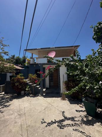 2 Bedrooms House for Rent in Mbezi Beach, Dar Es Salaam 2 Bedrooms House for Rent in Mbezi Beach, Dar Es Salaam