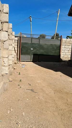 Nyumba ya vyumba vitatu inauzwa Isyesye Viwanja Vipya, Mbeya (500 sqm) Nyumba ya vyumba vitatu inauzwa Isyesye Viwanja Vipya, Mbeya (500 sqm)