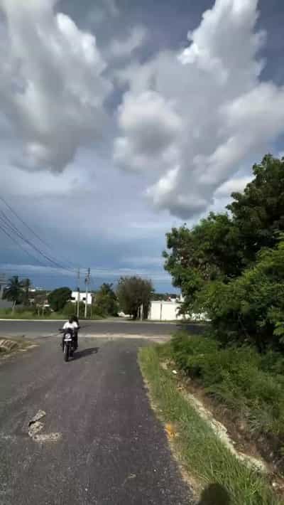 Apartment ya vyumba viwili inapangishwa Salasala Ushuani, Dar Es Salaam