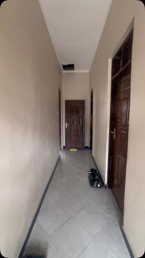 1 Bedroom House for Rent in Kigamboni Darajani, Dar Es Salaam 1 Bedroom House for Rent in Kigamboni Darajani, Dar Es Salaam