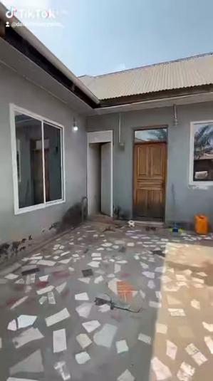 Nyumba ya chumba kimoja inapangishwa Tabata Segerea Sanene Polisi Jamii, Dar Es Salaam Nyumba ya chumba kimoja inapangishwa Tabata Segerea Sanene Polisi Jamii, Dar Es Salaam