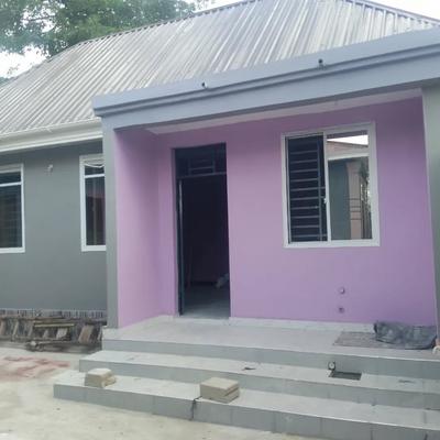 Nyumba/Apartment ya chumba kimoja inapangishwa Kitunda Machimbo, Dar Es Salaam Nyumba/Apartment ya chumba kimoja inapangishwa Kitunda Machimbo, Dar Es Salaam