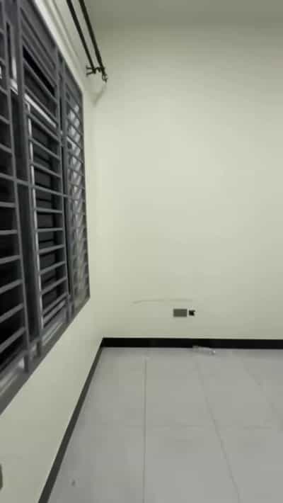 Apartment ya chumba kimoja inapangishwa Kisiwani, Dar Es Salaam