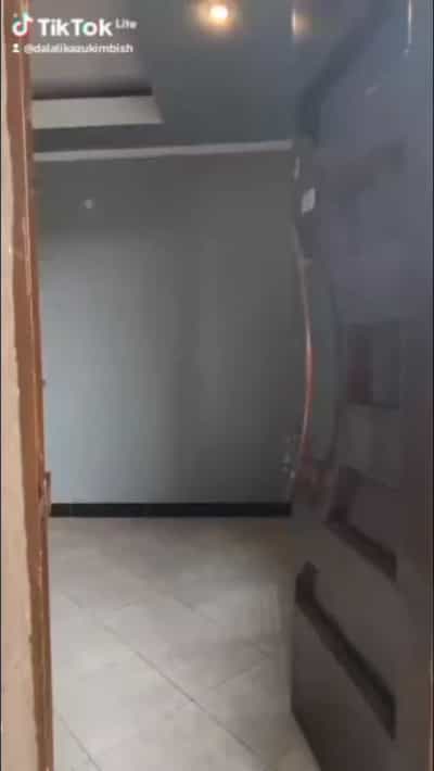 Nyumba ya chumba kimoja inapangishwa TAZARA Iyunga, Mbeya