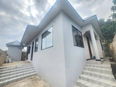 1 Bedroom Apartment for Rent in Mbezi Kwa Msuguri, Dar Es Salaam