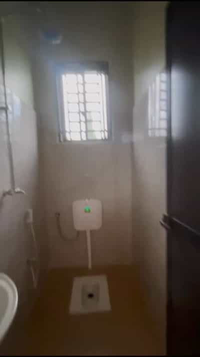 1 Bedroom House for Rent in Mbezi Mwisho kibaoni, Dar Es Salaam