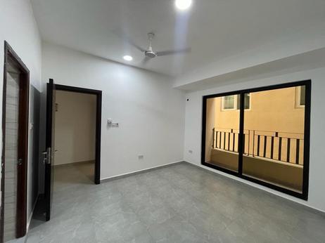 Apartment ya vyumba vitatu inapangishwa Msasani, Dar Es Salaam