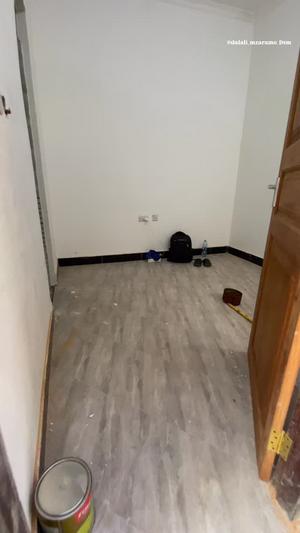Nyumba ya chumba kimoja inapangishwa Kigamboni Kisiwani, Dar Es Salaam