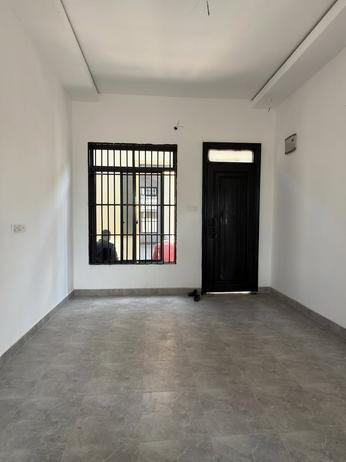 Apartment ya vyumba viwili inapangishwa Mlimani City, Dar Es Salaam Apartment ya vyumba viwili inapangishwa Mlimani City, Dar Es Salaam