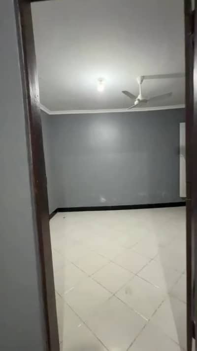 Nyumba/Apartment ya chumba kimoja inapangishwa Kijitonyama, Dar Es Salaam Nyumba/Apartment ya chumba kimoja inapangishwa Kijitonyama, Dar Es Salaam