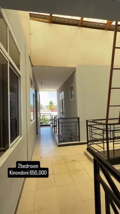 2 Bedrooms House for Rent in Kinondoni, Dar Es Salaam 2 Bedrooms House for Rent in Kinondoni, Dar Es Salaam