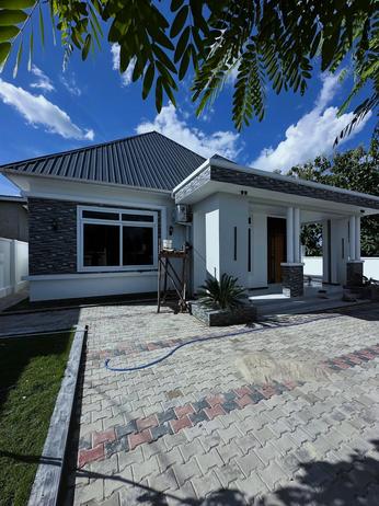 3 Bedrooms House for Rent in Madale Sheratoni, Dar Es Salaam 3 Bedrooms House for Rent in Madale Sheratoni, Dar Es Salaam