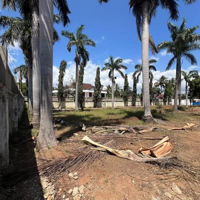 Kiwanja kinauzwa Mbezi Beach Kidimbwi, Dar Es Salaam (2509 sqm) Kiwanja kinauzwa Mbezi Beach Kidimbwi, Dar Es Salaam (2509 sqm)