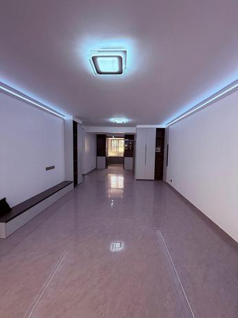 Apartment ya vyumba vinne inauzwa Oysterbay, Dar Es Salaam