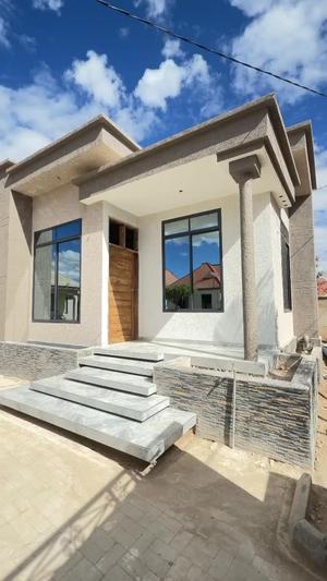 1 Bedroom House for Rent in Nzuguni, Dodoma 1 Bedroom House for Rent in Nzuguni, Dodoma