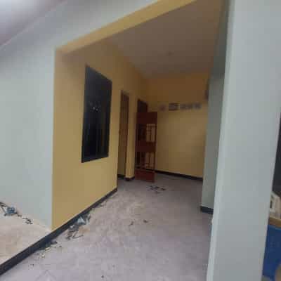 Apartment for Rent in Ubungo Riverside Kibangu, Dar Es Salaam