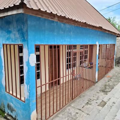 1 Bedroom Apartment for Rent in Mbezi Kibanda Cha Mkaa, Dar Es Salaam 1 Bedroom Apartment for Rent in Mbezi Kibanda Cha Mkaa, Dar Es Salaam